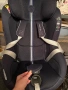 Cybex Sirona GI I-size Plus, с база , снимка 1
