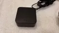 ASUS ADP-10280 оригинално зарядно 45W (4.0x1.35mm,19V/2.37A), снимка 3