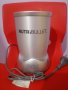 Nutribullet Нутрибулет , снимка 2