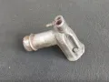 Корпус Термостат Мерцедес Спринтер (Н) - VW LT
- R6032032631, снимка 3