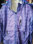 Пролетни якета за момчета, син цвят с качулка малки и големи номера , снимка 1 - Детски къси панталони - 40175785