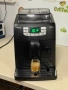 Кафемашина кафе автомат Saeco INTELİA one с гаранция, снимка 10