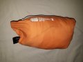 Bergans of Norway Bjornetind LIGHT INSULATED VEST (S), снимка 7