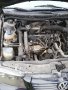 VW BORA на части. Фолксваген Бора дизел 1.9 TDI, 90 к.с. 1998 година на части, снимка 10