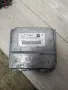 Компютър двигател 16227049 за OPEL ASTRA G хетчбек (F48_, F08_) 1.6 , снимка 1