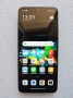 Xiaomi Redmi 13C 256GB 8GB RAM Dual Перфектен Като Нов, снимка 1