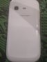 Samsung GT85 Android, снимка 3