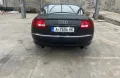 Audi A8 4.2 газ/бензин, снимка 2