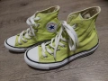 converse 36.5ном.за 16евло, снимка 1