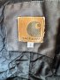 Carhartt - Clash Parka, снимка 5