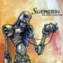 Silverstein - When Broken Is Easily Fixed - грамофонна плоча