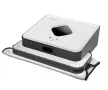 Роботизирана подочистачка iRobot Braava 390, снимка 1
