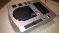 поръчано-PIONEER CDJ-100S DJ CD-ВНОС шВЕИЦАРИЯ, снимка 3