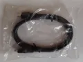 HDMI Кабел , снимка 1