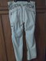 Панталон Abercrombie & Fitch, снимка 6