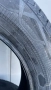 Continental 215/60/17C VanContact Winter 6PR, снимка 6