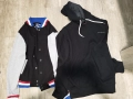 Мъжки дрехи Л от 3 до 10 лв , снимка 5