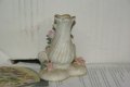 продавам керамична фигура-ваза, снимка 4