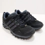 ADIDAS Kanadia Tr 5 GTX Gore Tex Terrex Trek Дамски Маратонки Туристически Обувки Трек 37.5-38, снимка 8