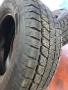 255/65/17  2 броя, снимка 8