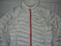 Merrell (L) дамско пухено яке, снимка 2