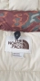 The North Face Sierra 600 Down Mens Jacket Size L ОРИГИНАЛ! Зимно пухено Яке!, снимка 4