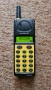 Продавам Ericsson GA628, снимка 1