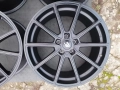 джанти 19" 5х112 VW, Seat, Audi,Skoda , снимка 6