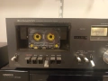 Kenwood KX-503, снимка 6