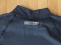 oneill rush gard  Тениска UPF50+, снимка 11