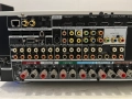 Marantz SR6008, снимка 9