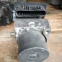 Помпа ABS за ,Citroen C1,Peugeot 107,Toyota Aygo , 0 265 231 579 , снимка 4
