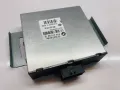 Модул за BMW БМВ 3та серия Е90 Е91 Е92 318i 911334802 8ES00947900 HELLA 2008, снимка 1