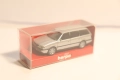 HERPA H0 1/87 VW PASSAT МОДЕЛ КОЛИЧКА ИГРАЧКА, снимка 2