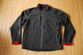 Galvin Green Alfred Gore Tex golf Jacket Яке Мъжко XL shell голф