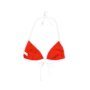 ДАМСКИ БАНСКИ - Reebok Allegra 2 Piece Bikini; размери: S, снимка 7