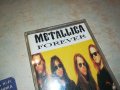 METALLICA-КАСЕТА 1412230947, снимка 3