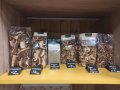 Продавам трюфели,горски гъби и продукти от тях., снимка 11