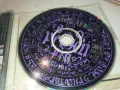 MAGIC AFFAIR CD 0310241644, снимка 2