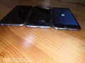 IPhone 6s (за части) , снимка 5