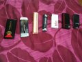 davidoff///marlboro///sobranie///rothmans-mettal, снимка 1 - Колекции - 28318542