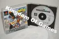 Игра за PS1 Crash Bandicoot 3: Warped Platinum ТЕСТВАНА И РАБОТЕЩА, снимка 7