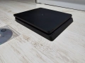 Playstation 4 Slim, 1TB, Хакнат + 31 игри, снимка 7