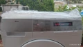AEG slim пералня, 6.5 kg, A+++ганация, снимка 1