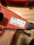 Hilti WFE 450-E ексцентършлайф, снимка 6