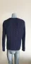 POLO Ralph Lauren Cable Cotton / Knit Mens Size S НОВО! ОРИГИНАЛ! Мъжки Пуловер!, снимка 5