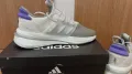 Маратоники Adidas X PLRBOOST 46 номер, снимка 4