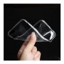 Висококачествен прозрачен силиконов кейс case за iPhone различни модели НАЛИЧНО!!!, снимка 2