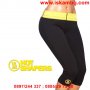 Hot Shapers - Бермуди за отслабване , снимка 9