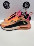 Маратонки NIKE AIR MAX 2090.Номер 40, снимка 2